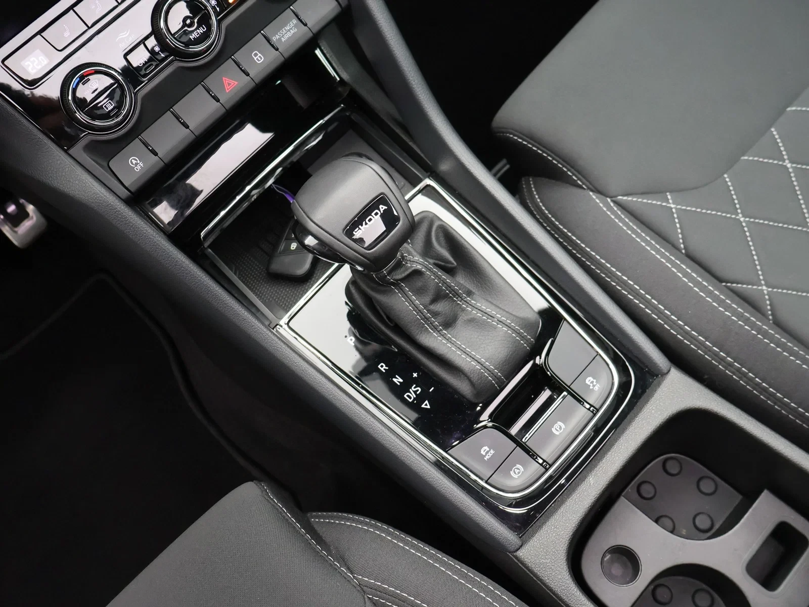 Škoda-Karoq-image-14