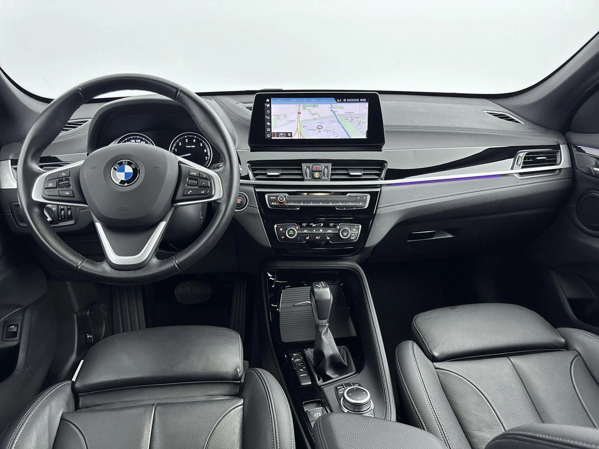BMW-X1-image-15