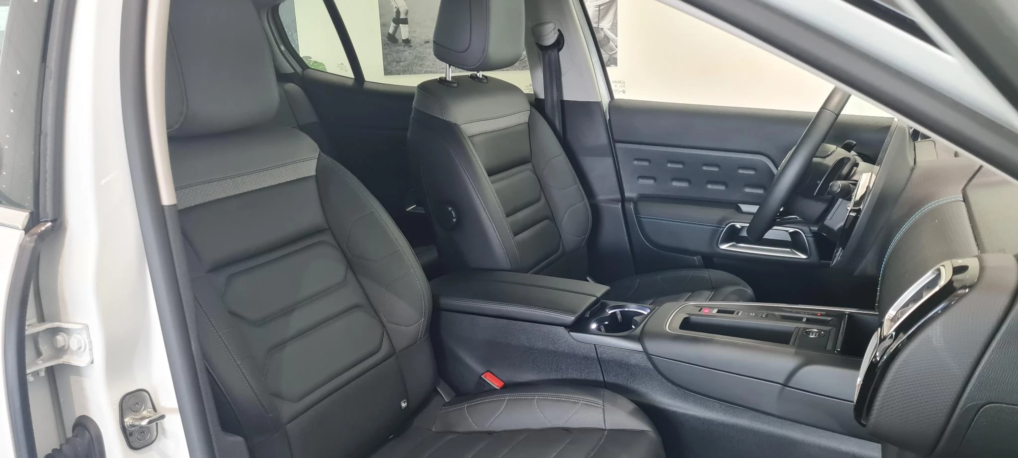 Citroën-C5 Aircross-image-12