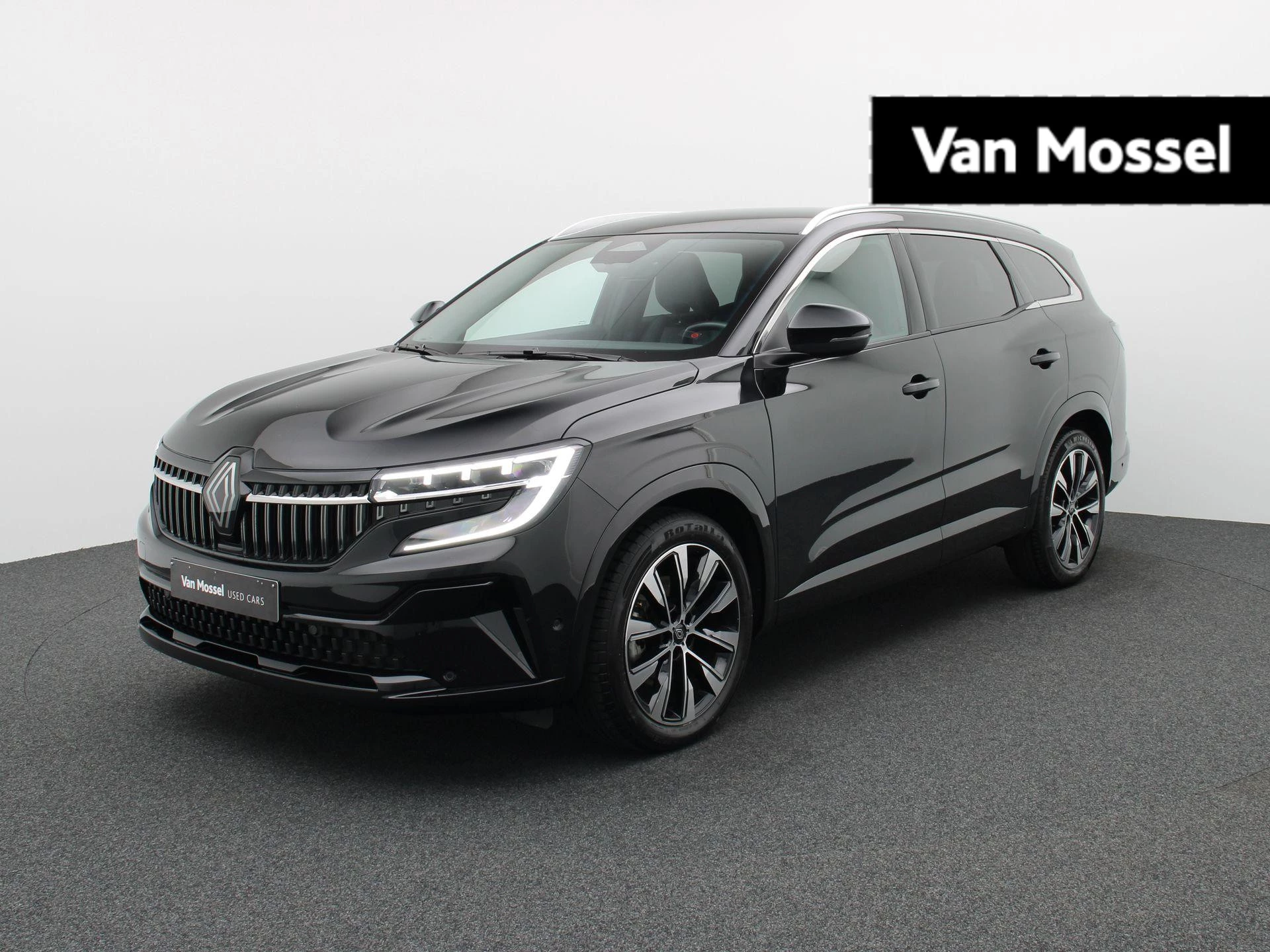 Renault-Espace-image-0