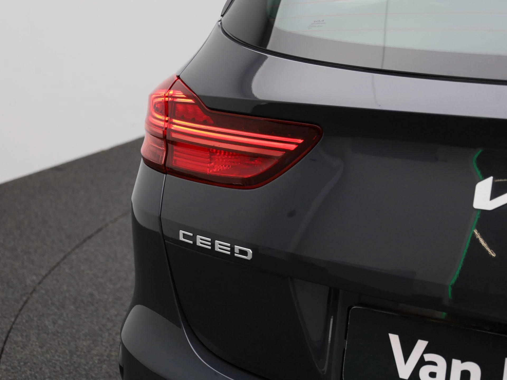 Kia-cee'd-image-38