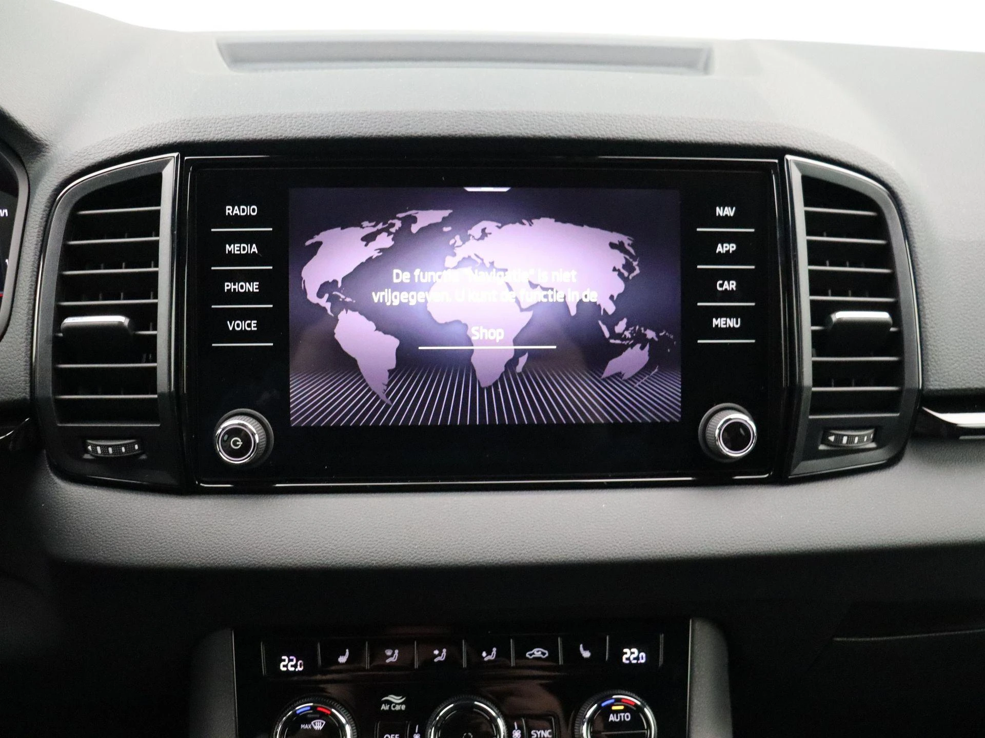 Škoda-Karoq-image-15