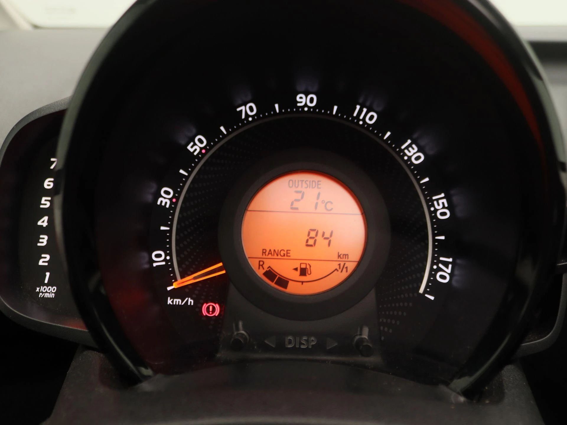 Toyota-Aygo-image-7