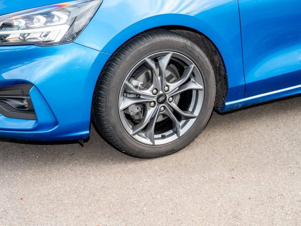 Ford-Focus-image-5