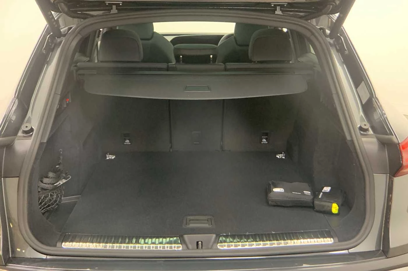 Audi-Q5-image-8