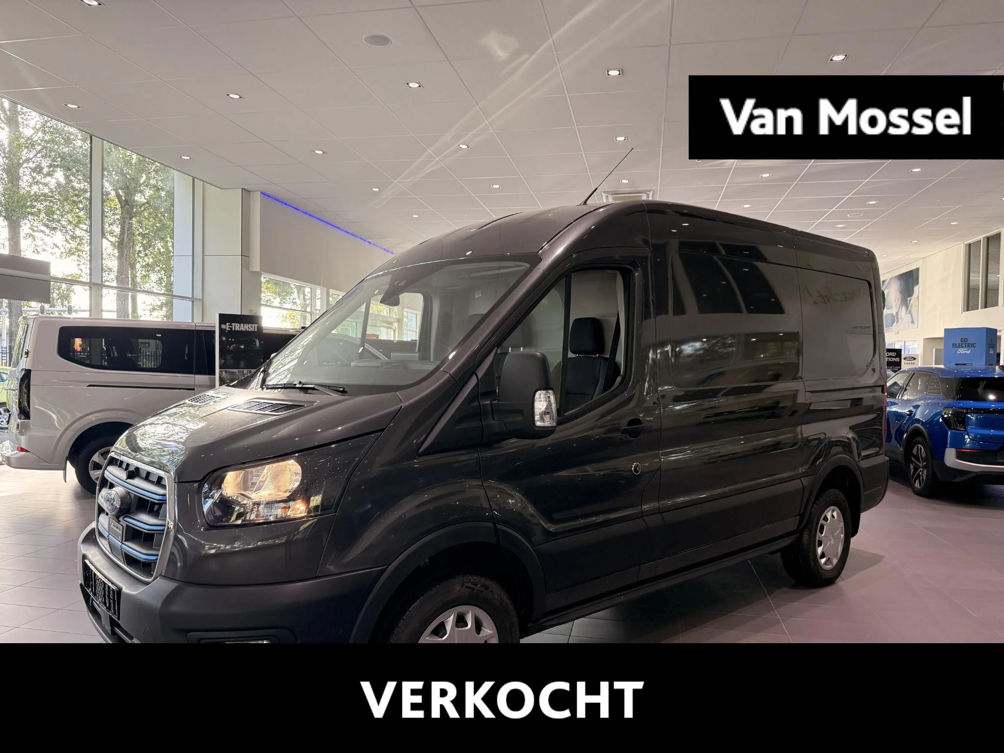 Ford-E-Transit-image-0