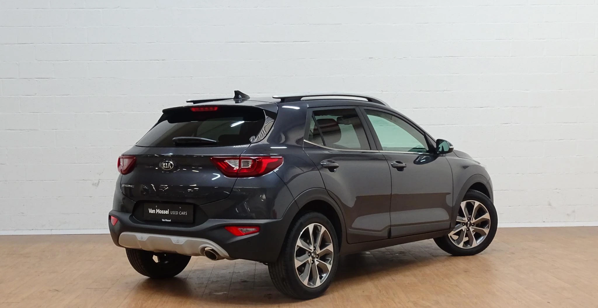 Kia-Stonic-image-2