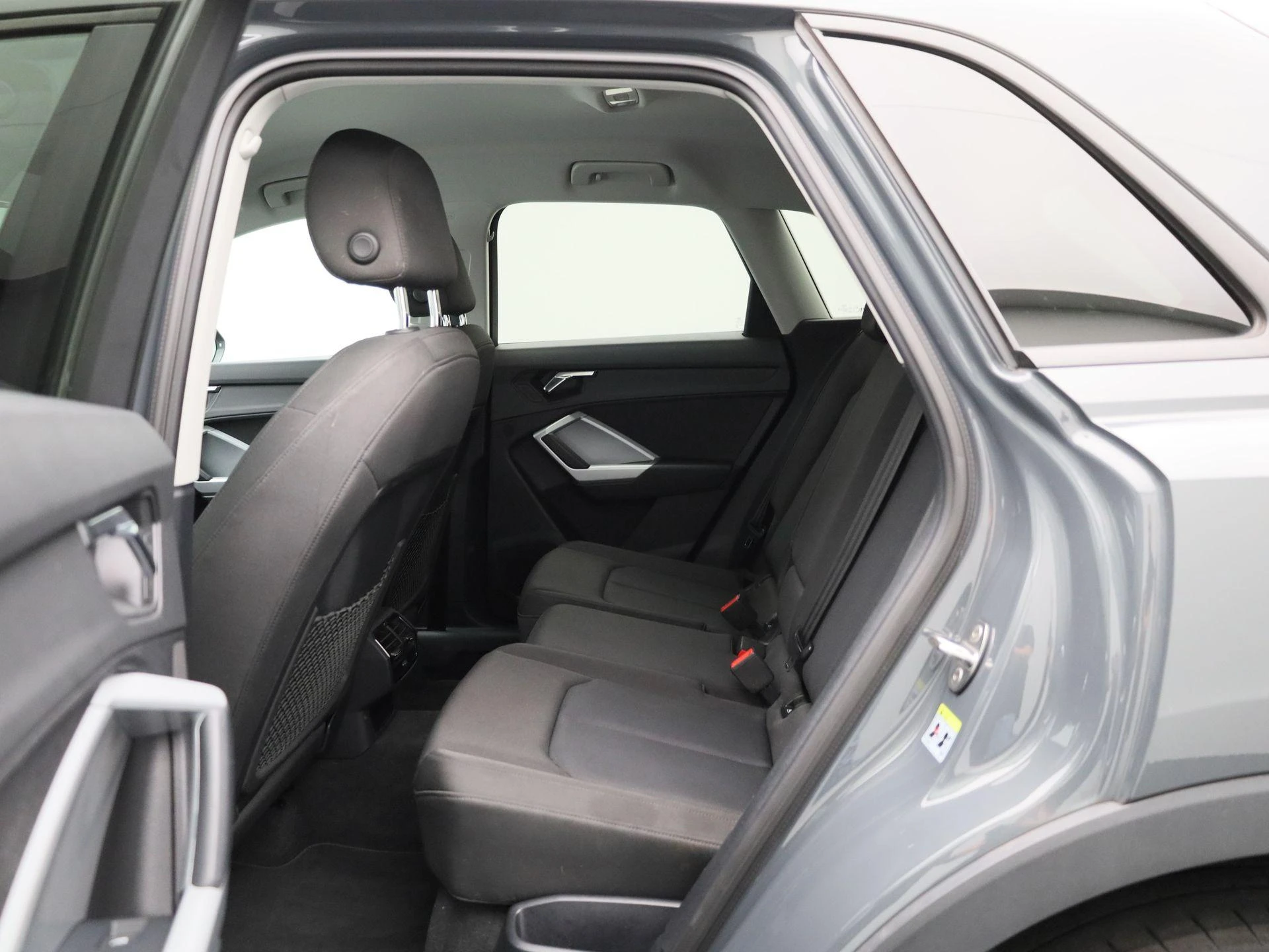 Audi-Q3-image-9