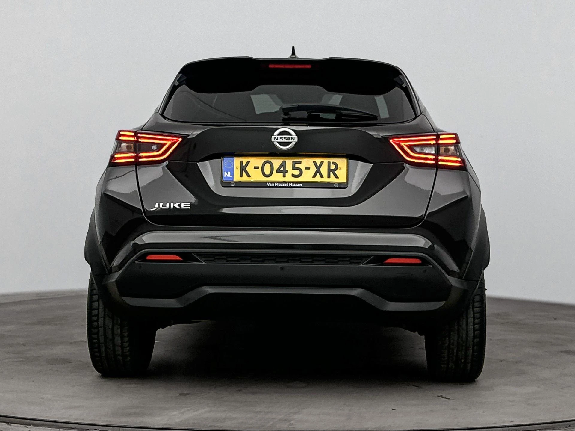 Nissan-Juke-image-2