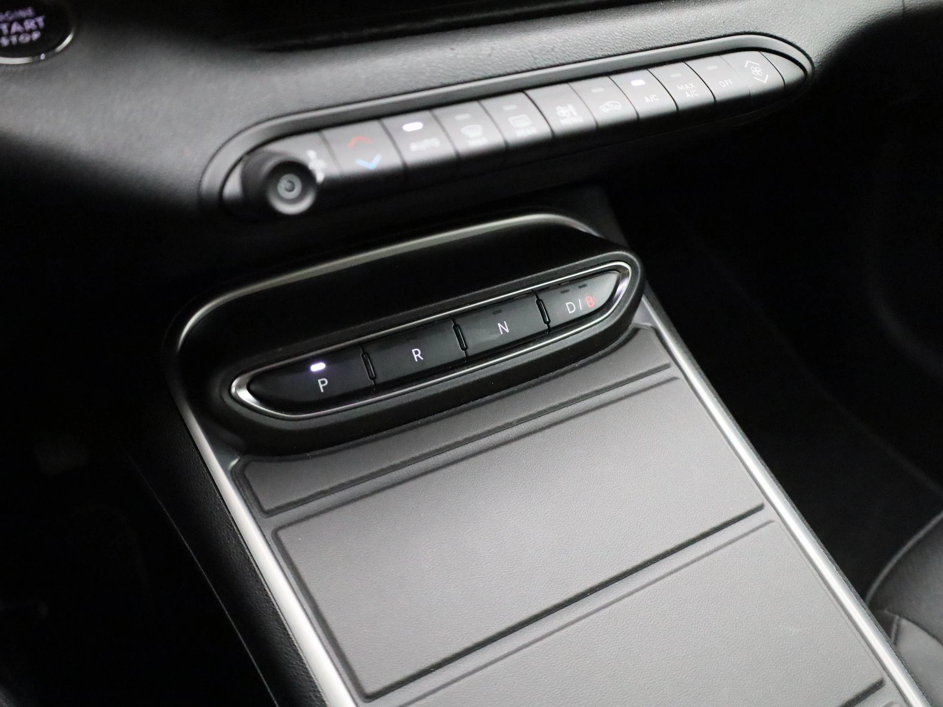 Jeep-Avenger-image-19