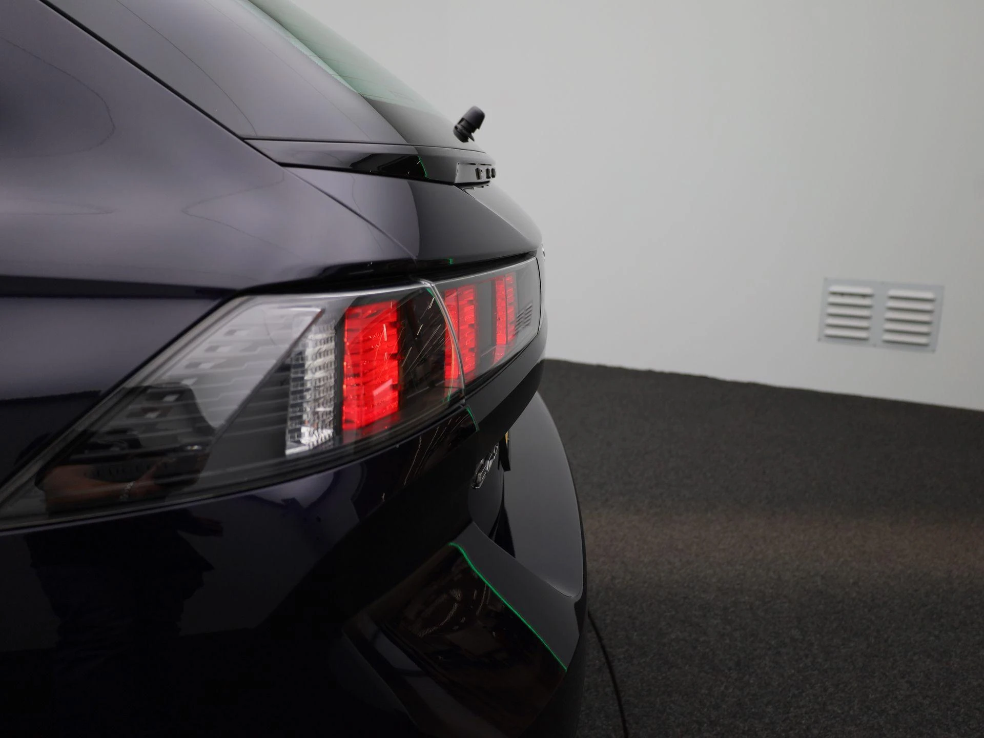 Peugeot-508-image-38