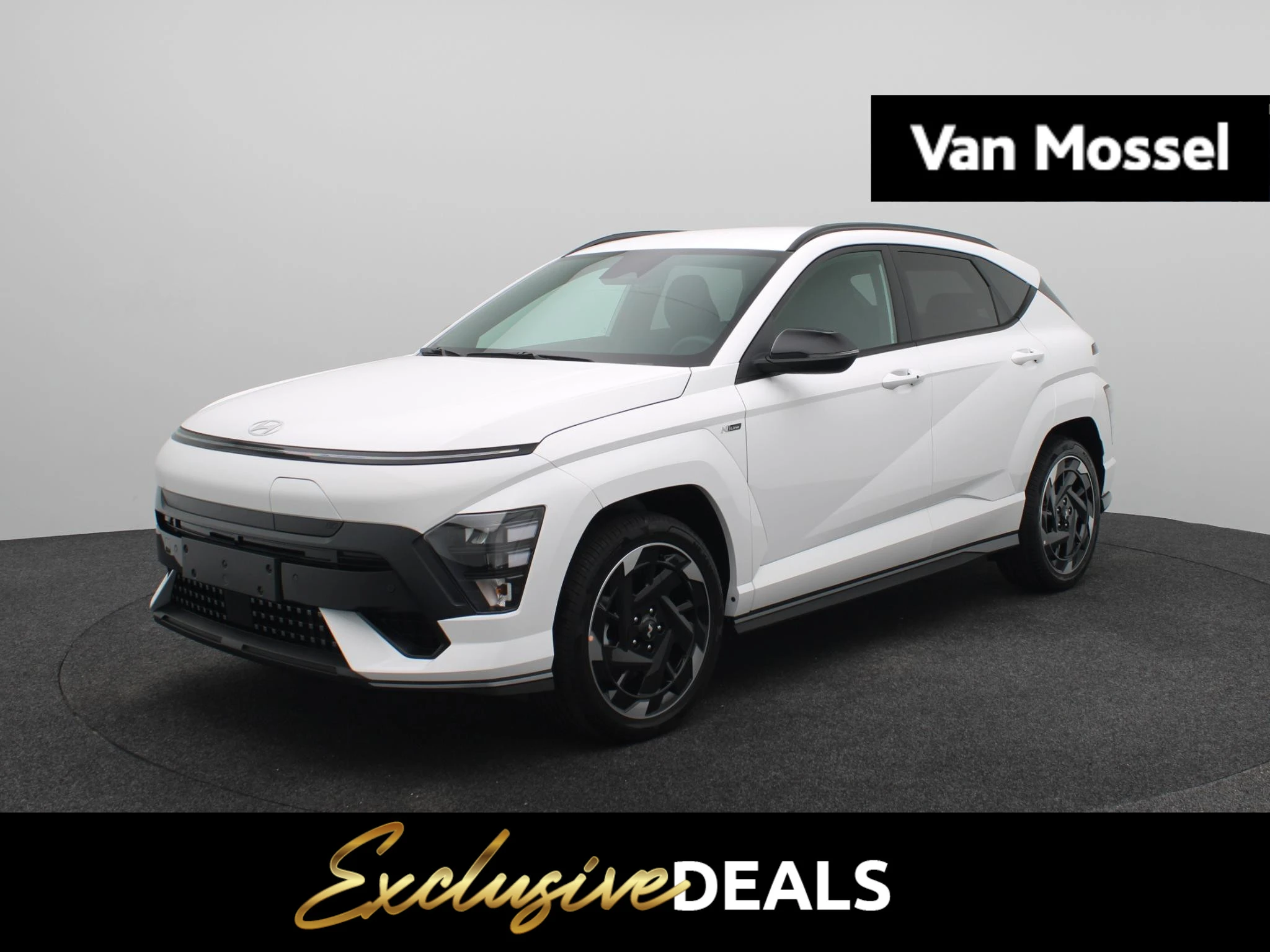 Hyundai-Kona-image-0