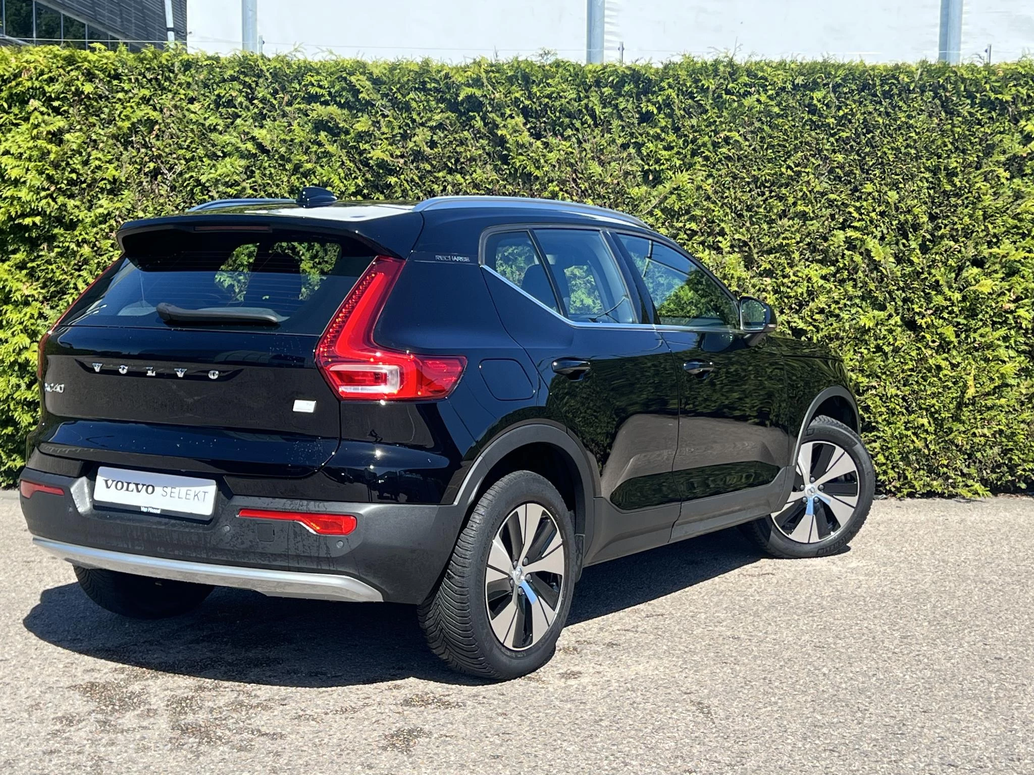 Volvo-XC40-image-3