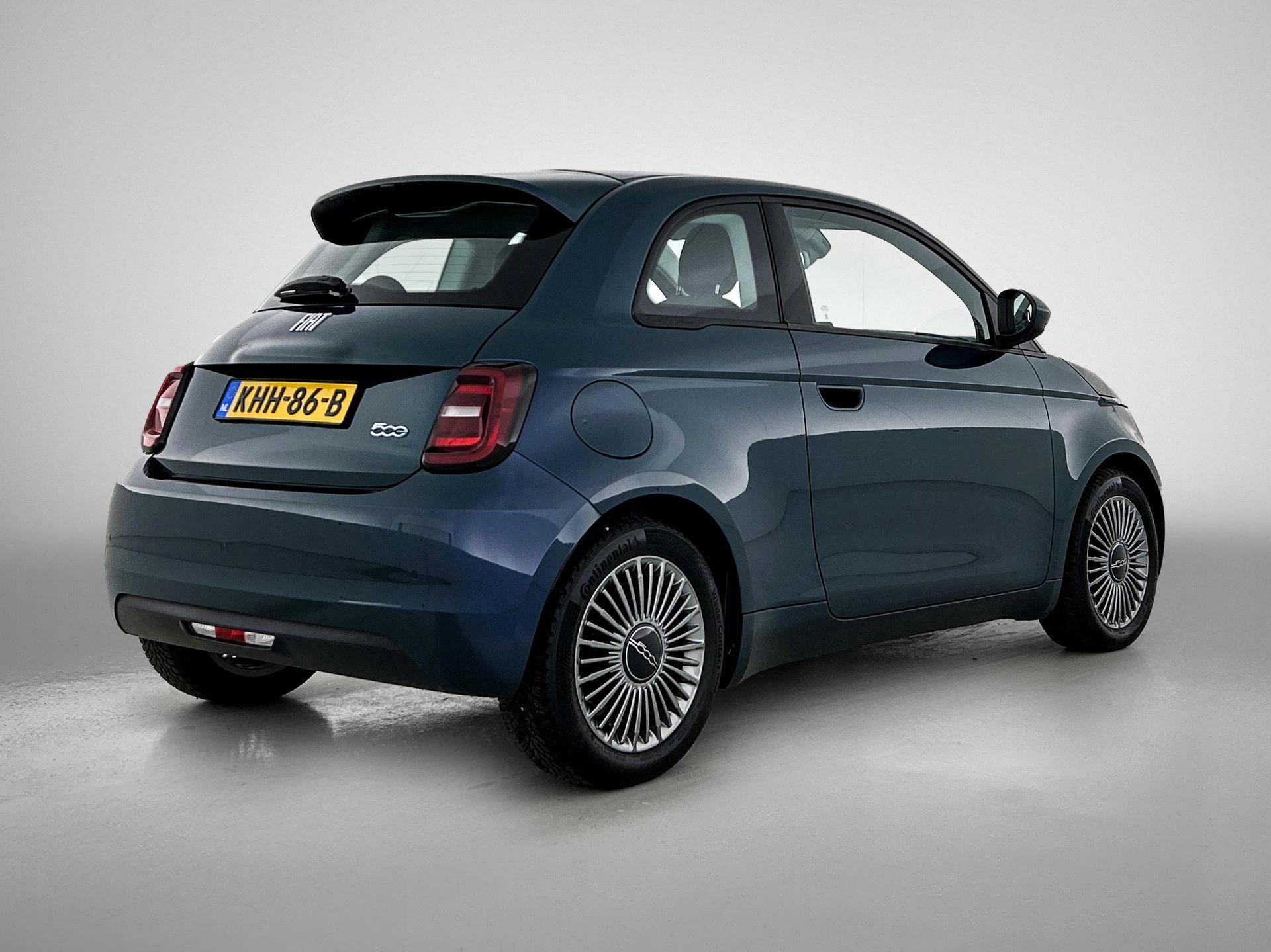 Fiat-500-image-6