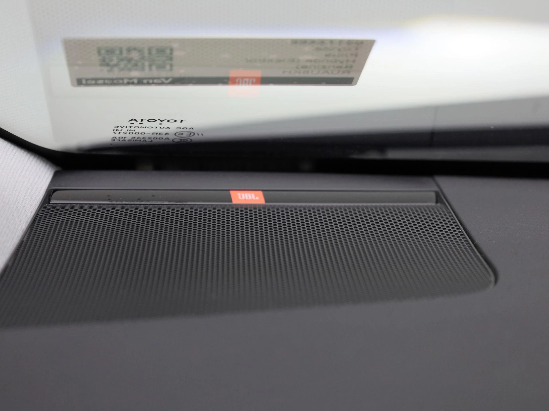 Toyota-Prius-image-33