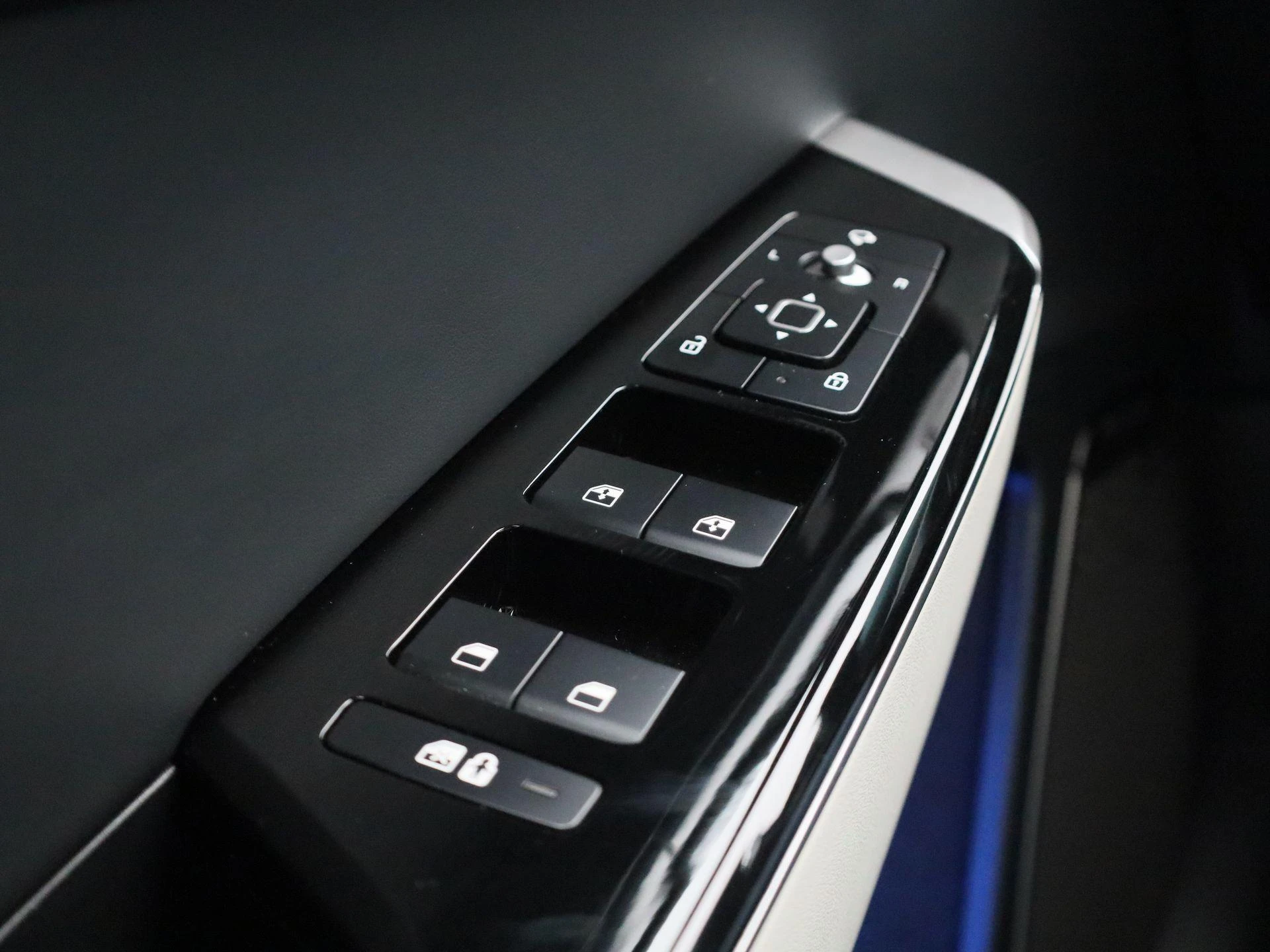 Kia-EV6-image-33