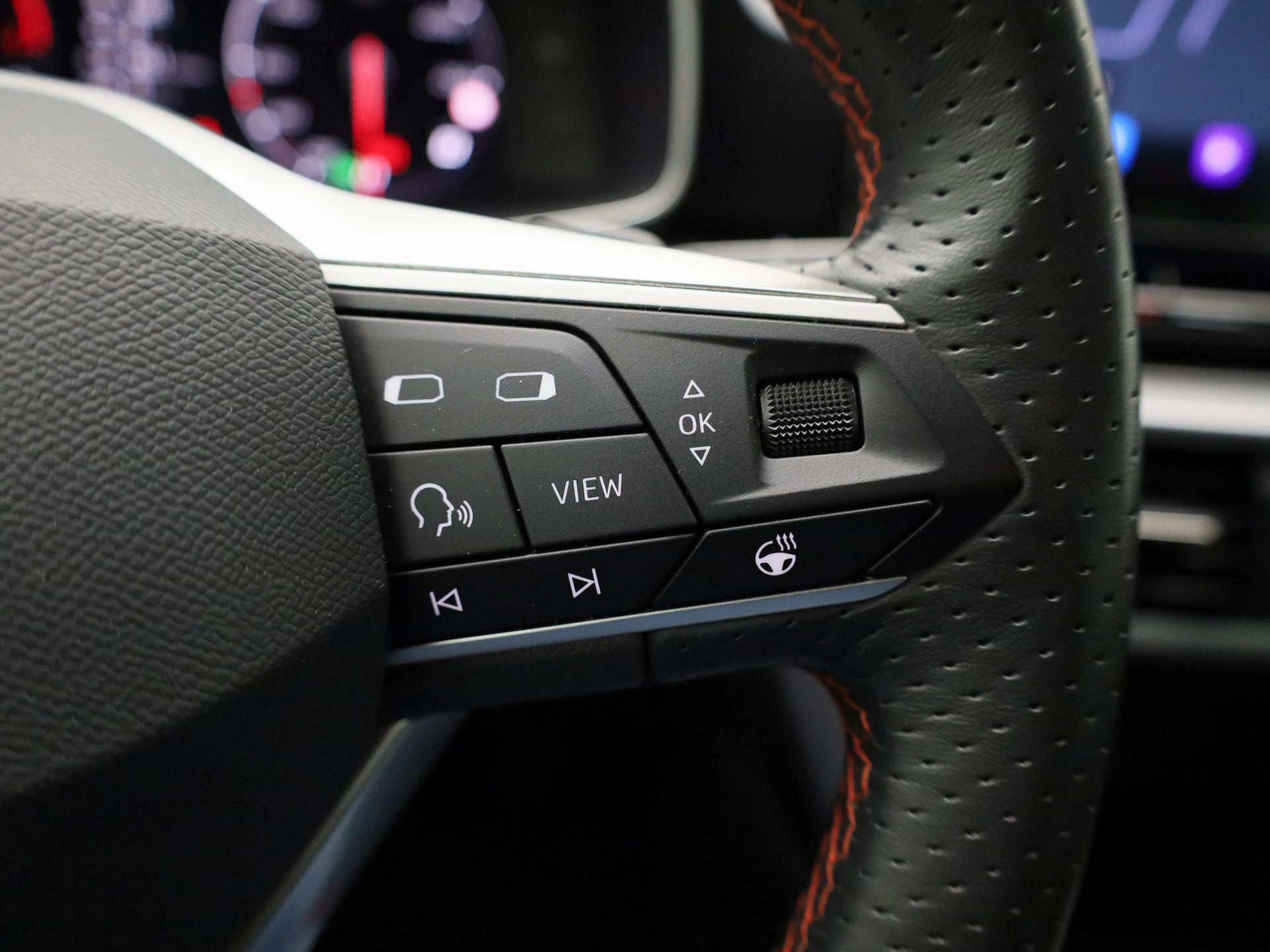 SEAT-Leon-image-16