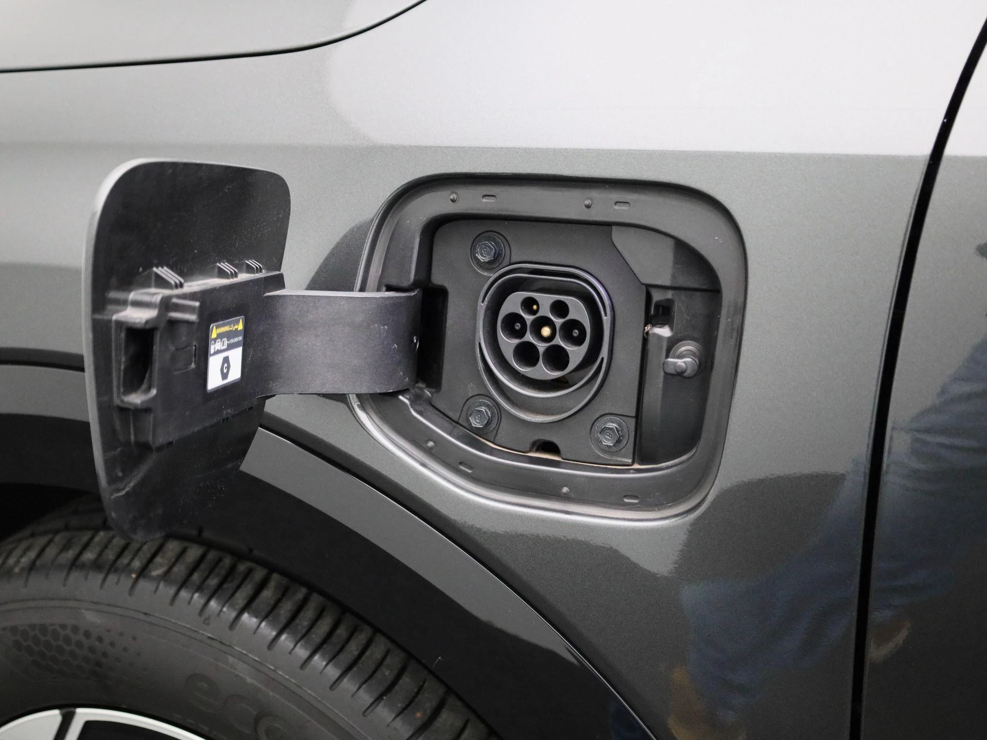 Kia-Niro-image-15