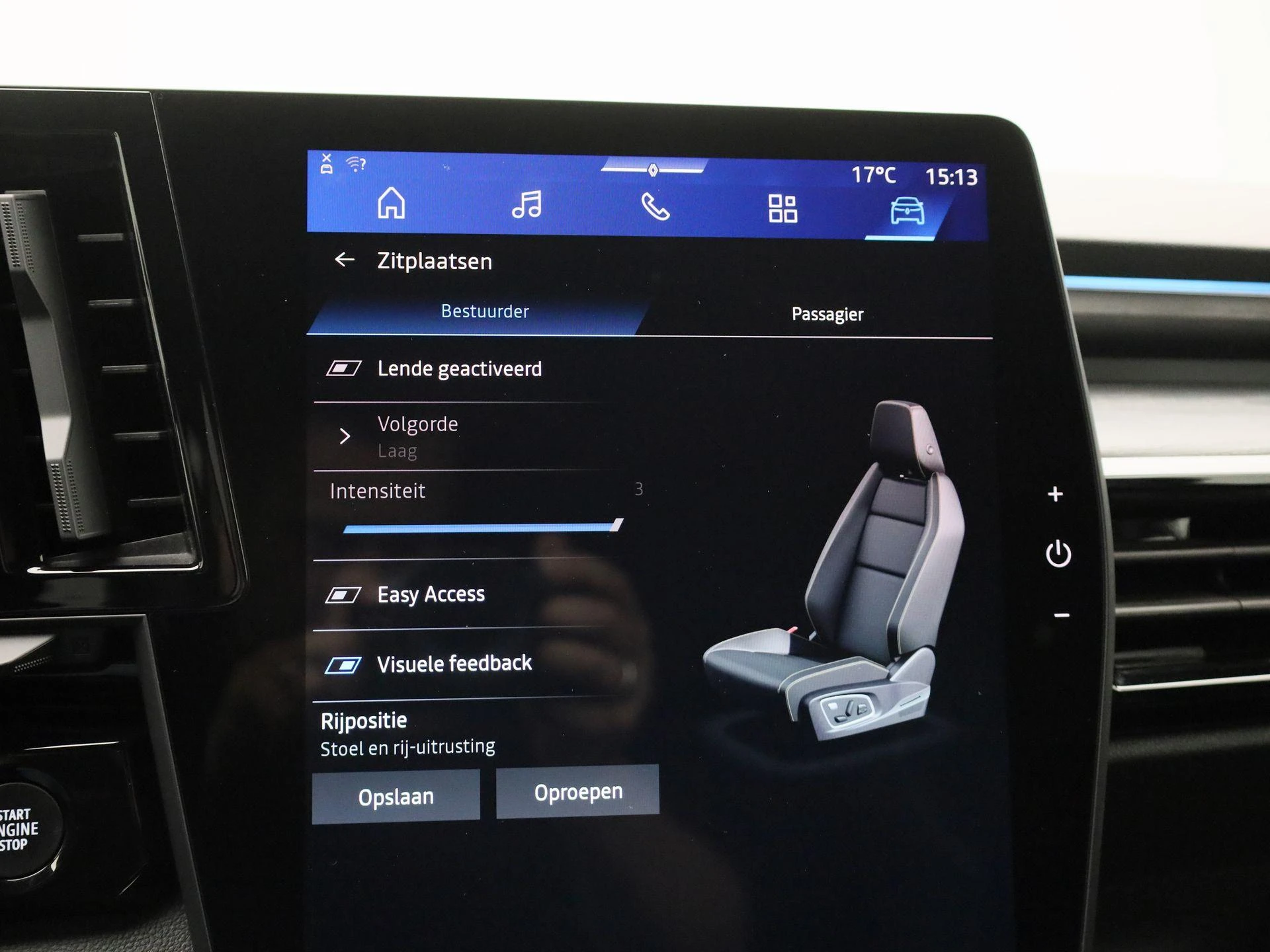 Renault-Espace-image-32