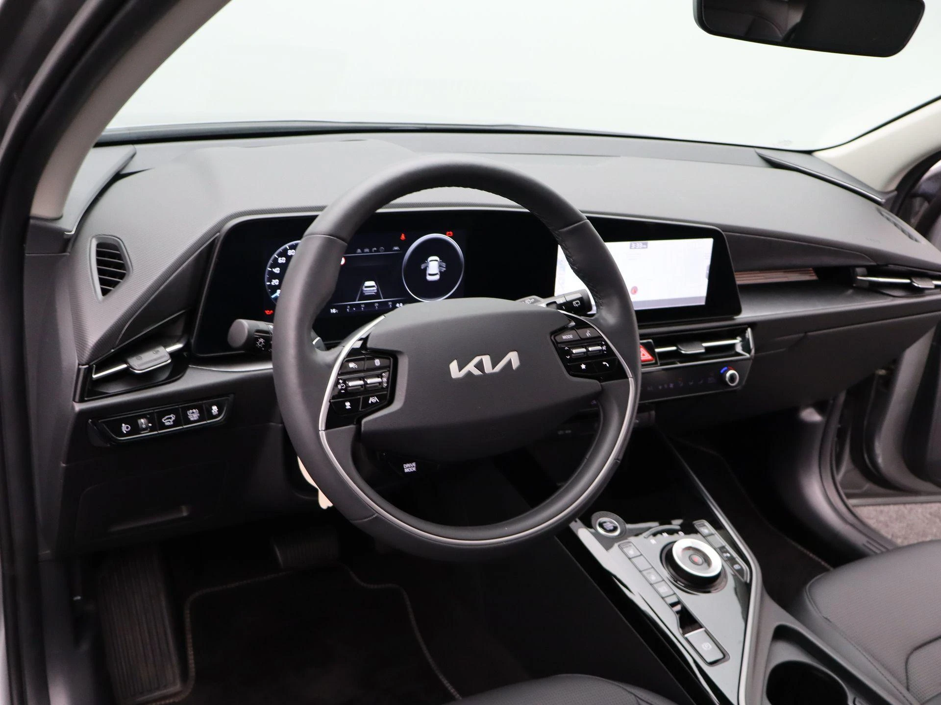 Kia-Niro-image-26