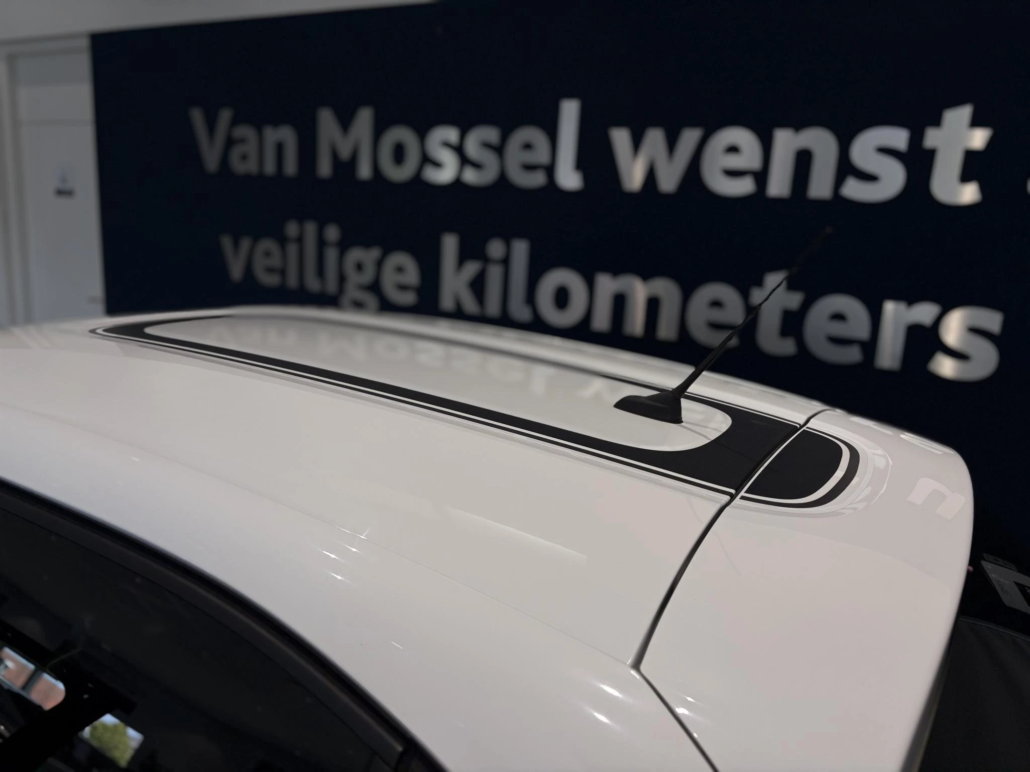 Citroën C3 1.2 PureTech S&S Origins