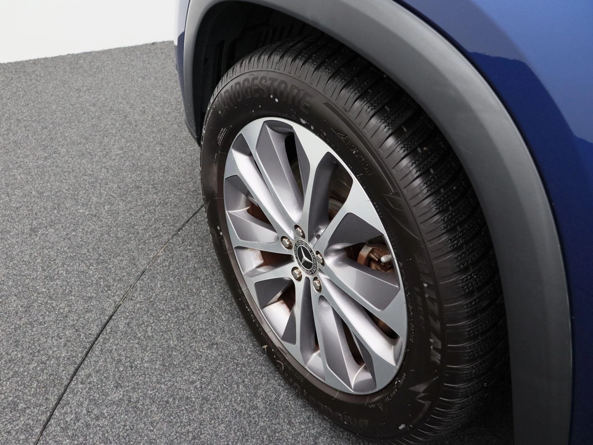 Mercedes-Benz-GLE-image-6