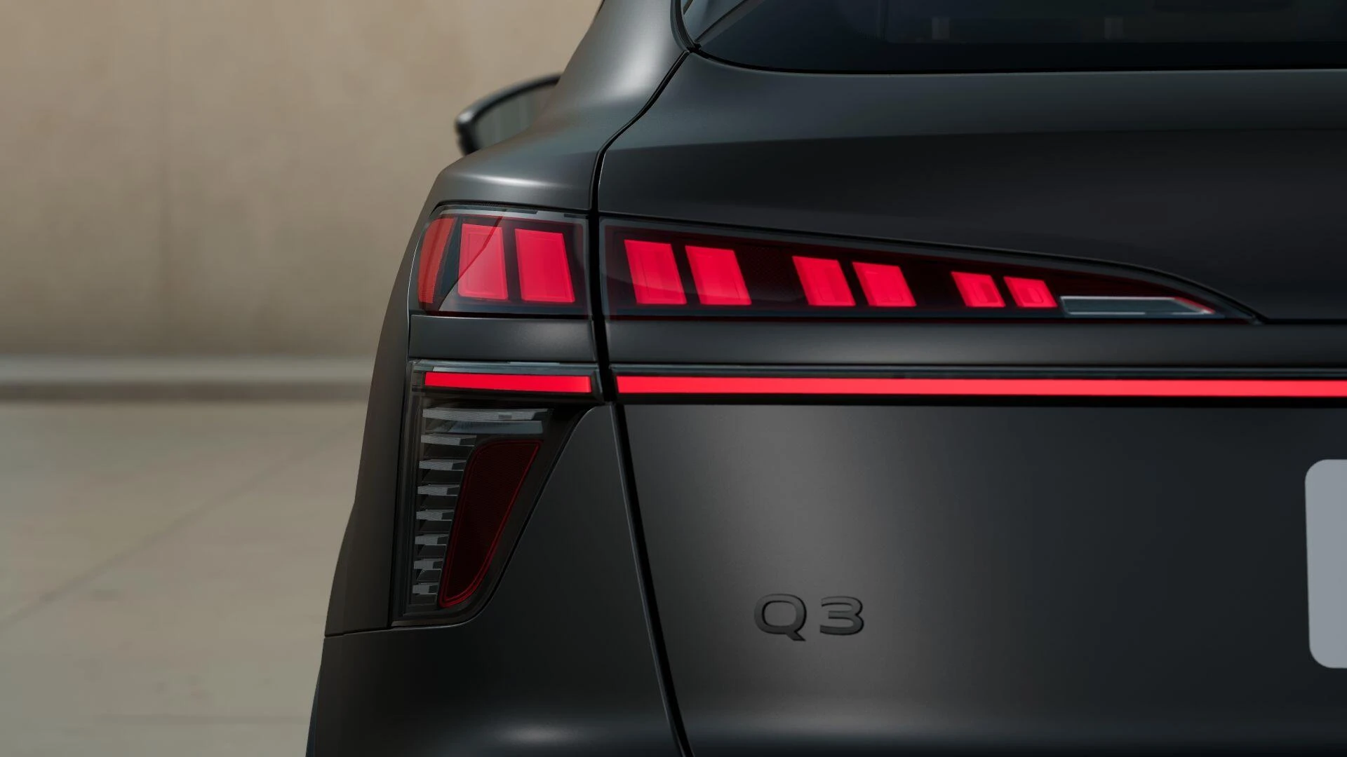 Audi-Q3-image-11