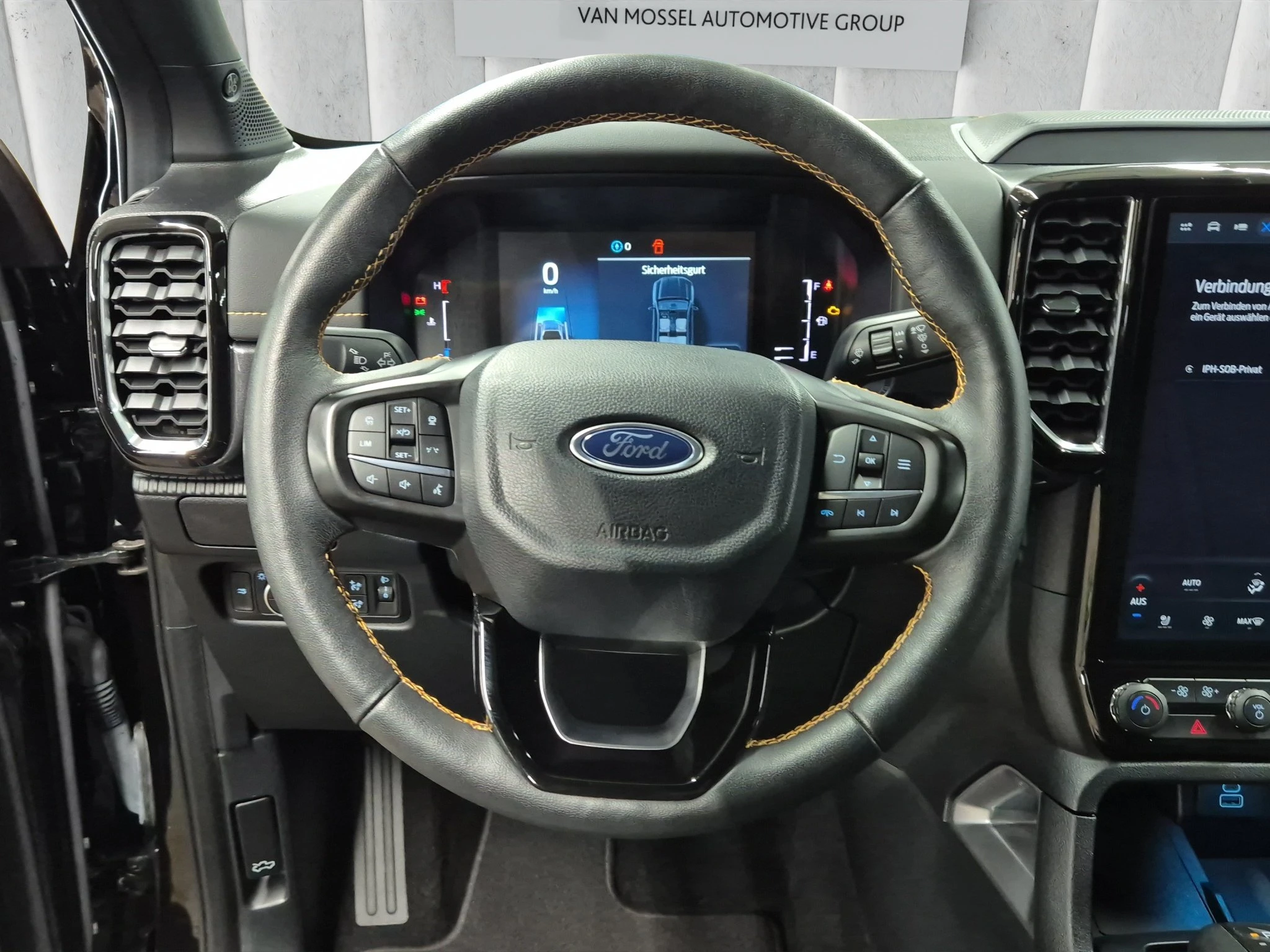 Ford-Ranger-image-12