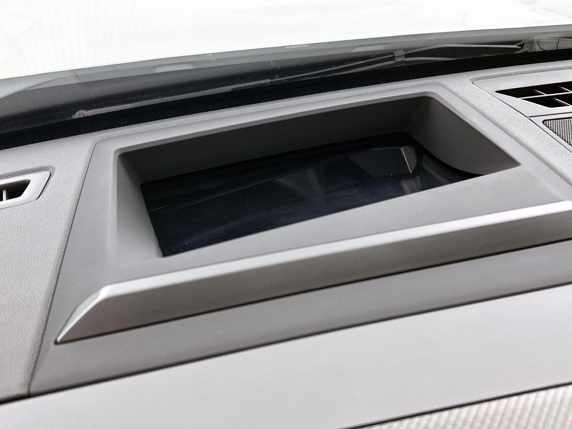Opel-Grandland-image-27