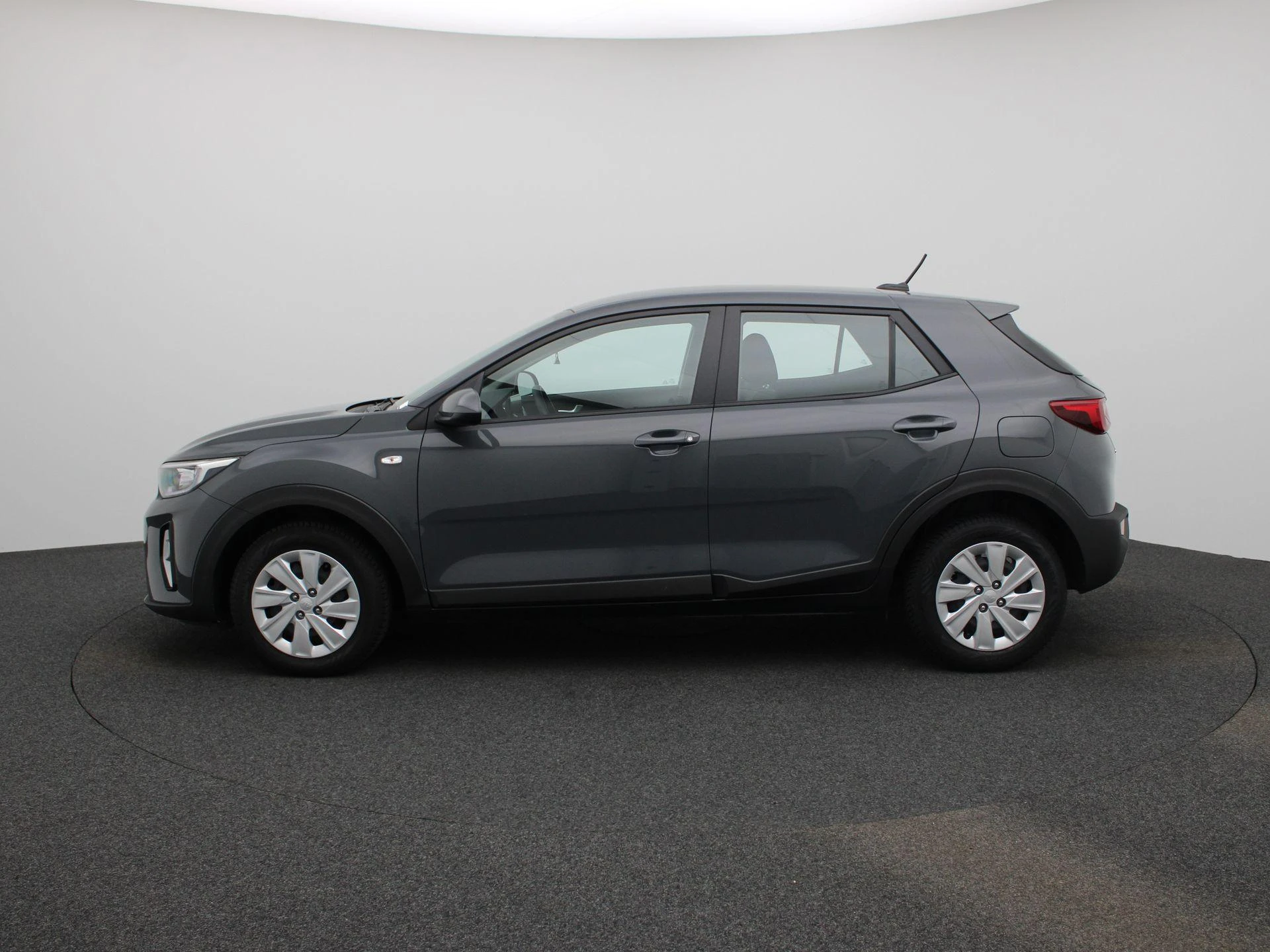 Kia-Stonic-image-3