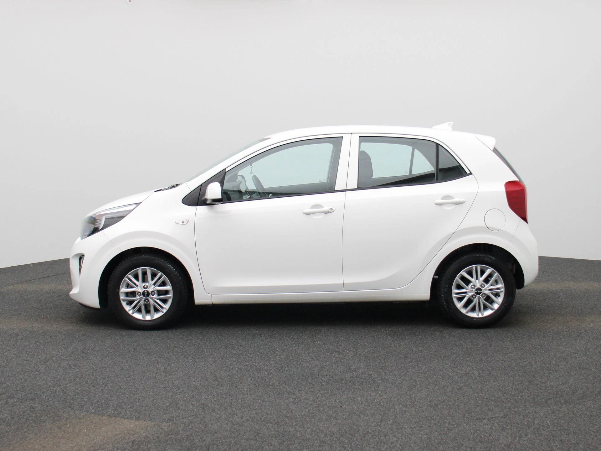 Kia-Picanto-image-5