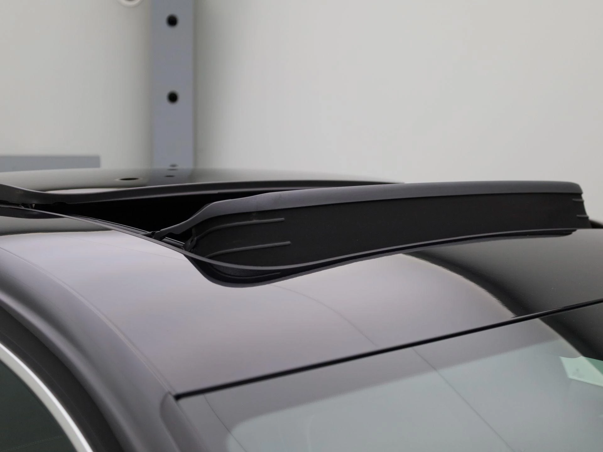 Volkswagen-Arteon-image-42