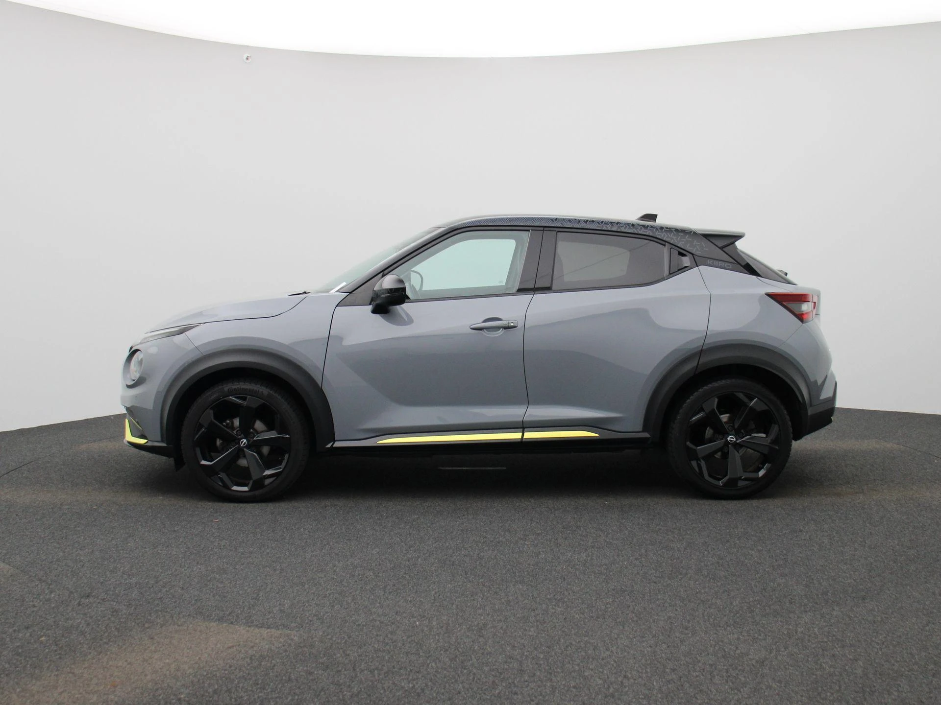 Nissan-Juke-image-3