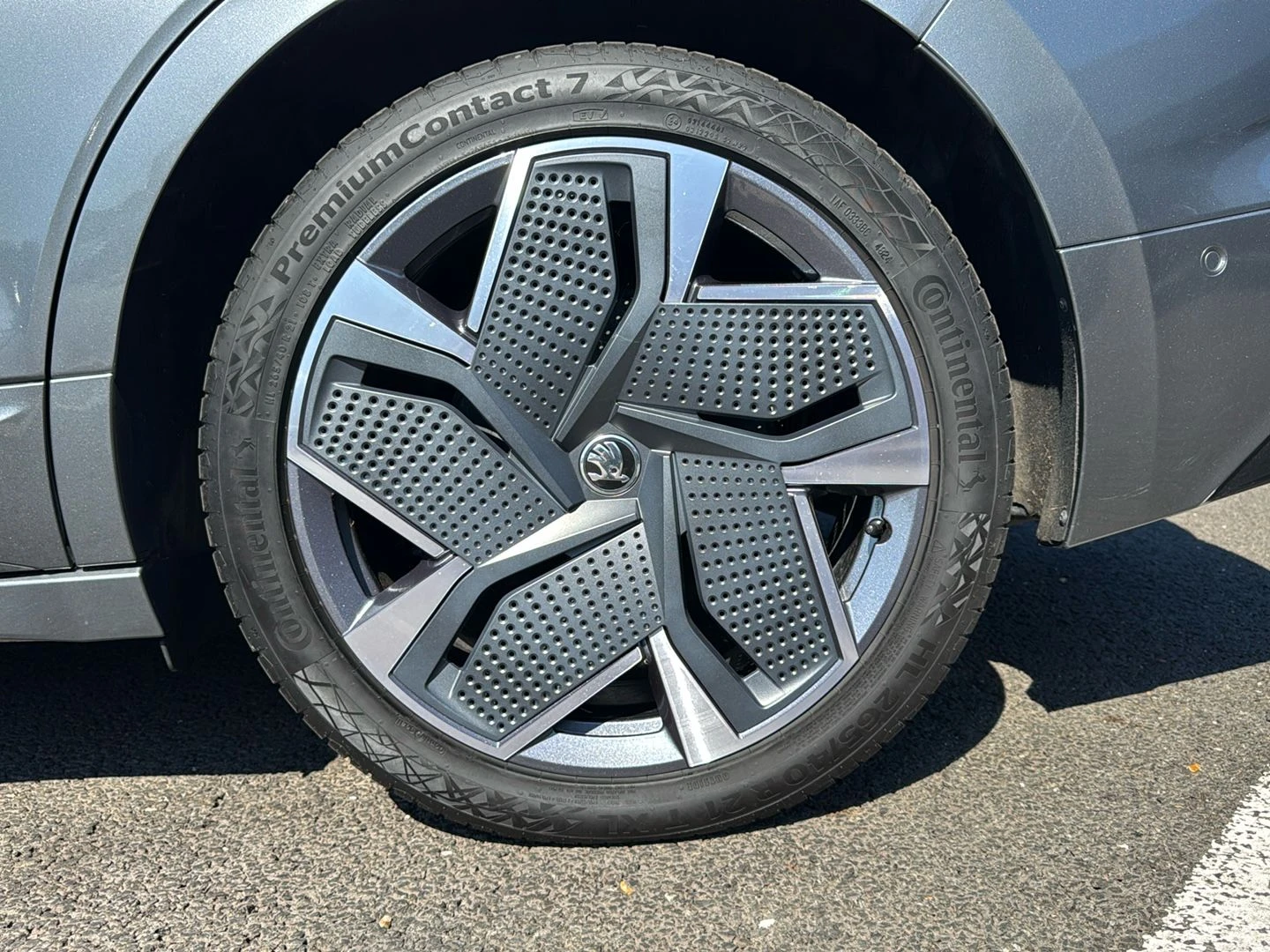 Škoda-Enyaq iV-image-7