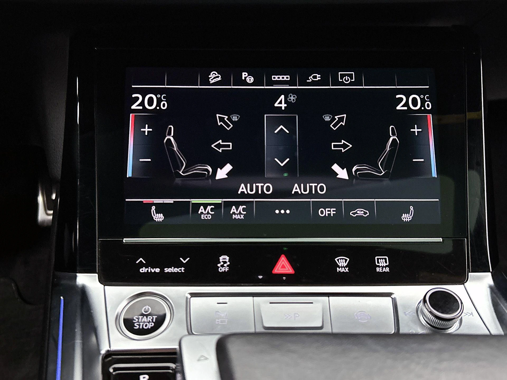 Audi-Q8 Sportback e-tron-image-22