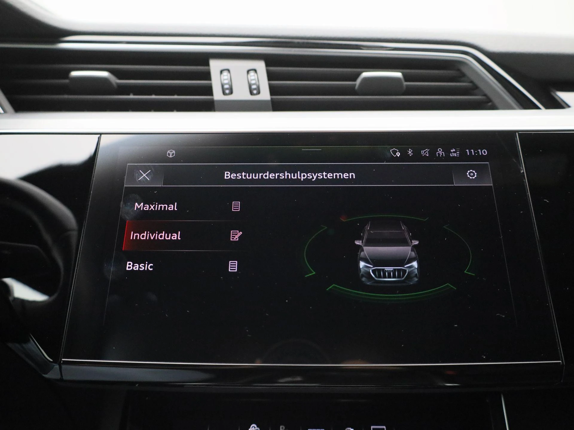 Audi-e-tron-image-29