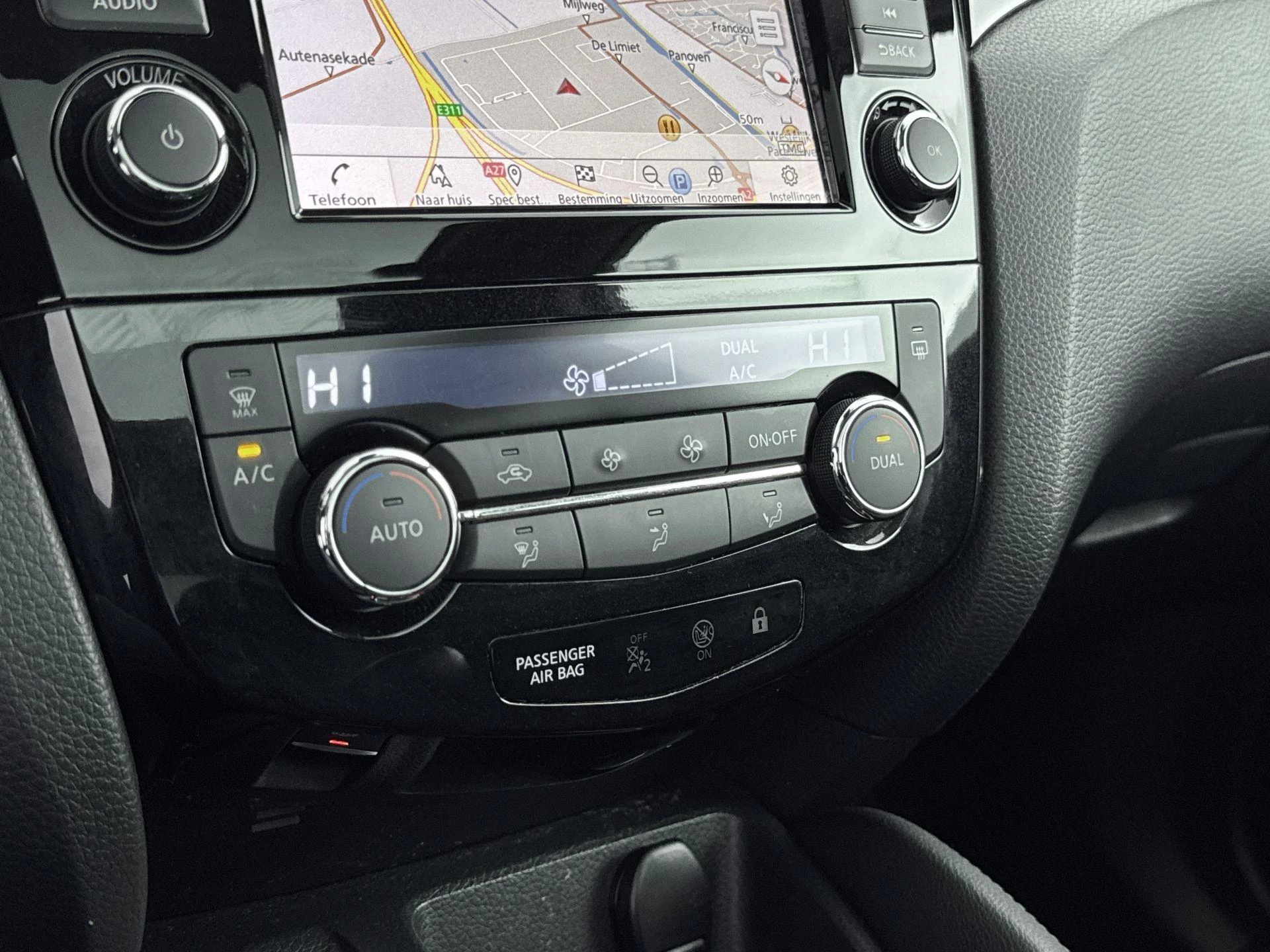 Nissan-QASHQAI-image-20