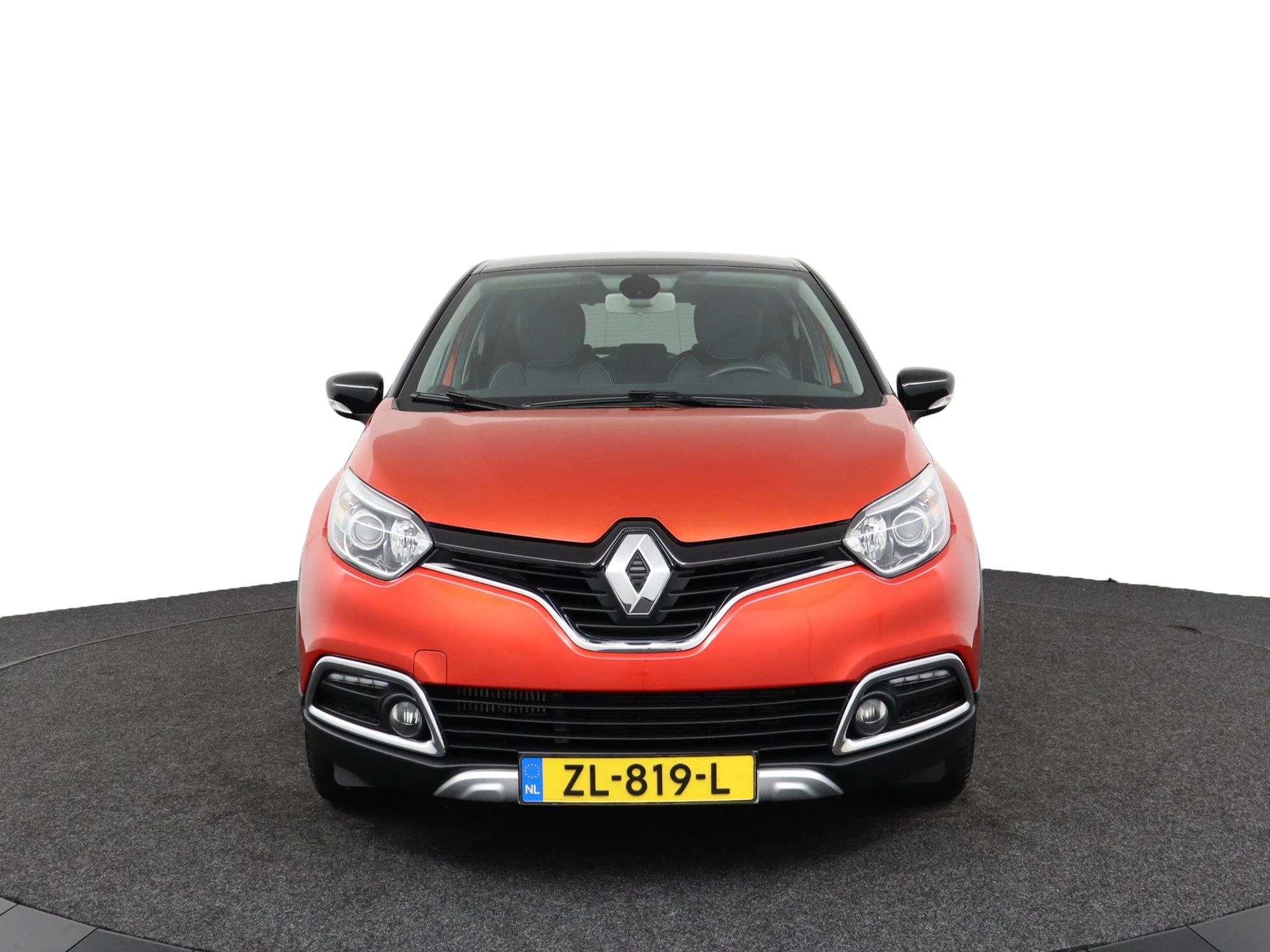 Renault-Captur-image-12