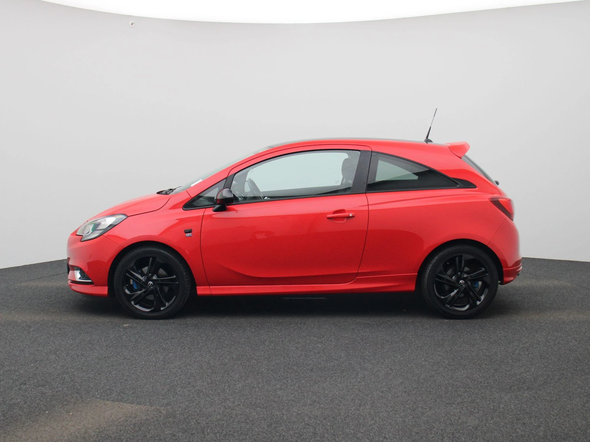 Opel-Corsa-image-3