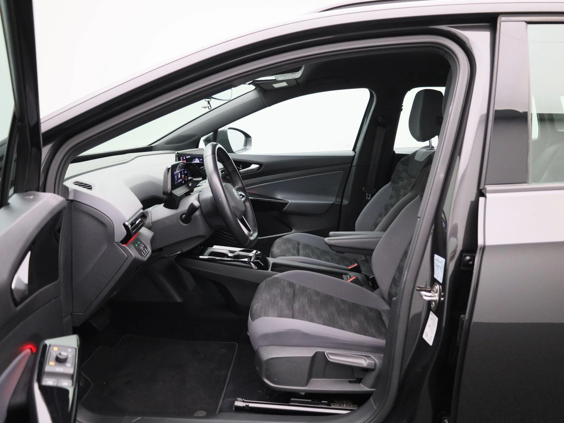 Volkswagen-ID.4-image-9