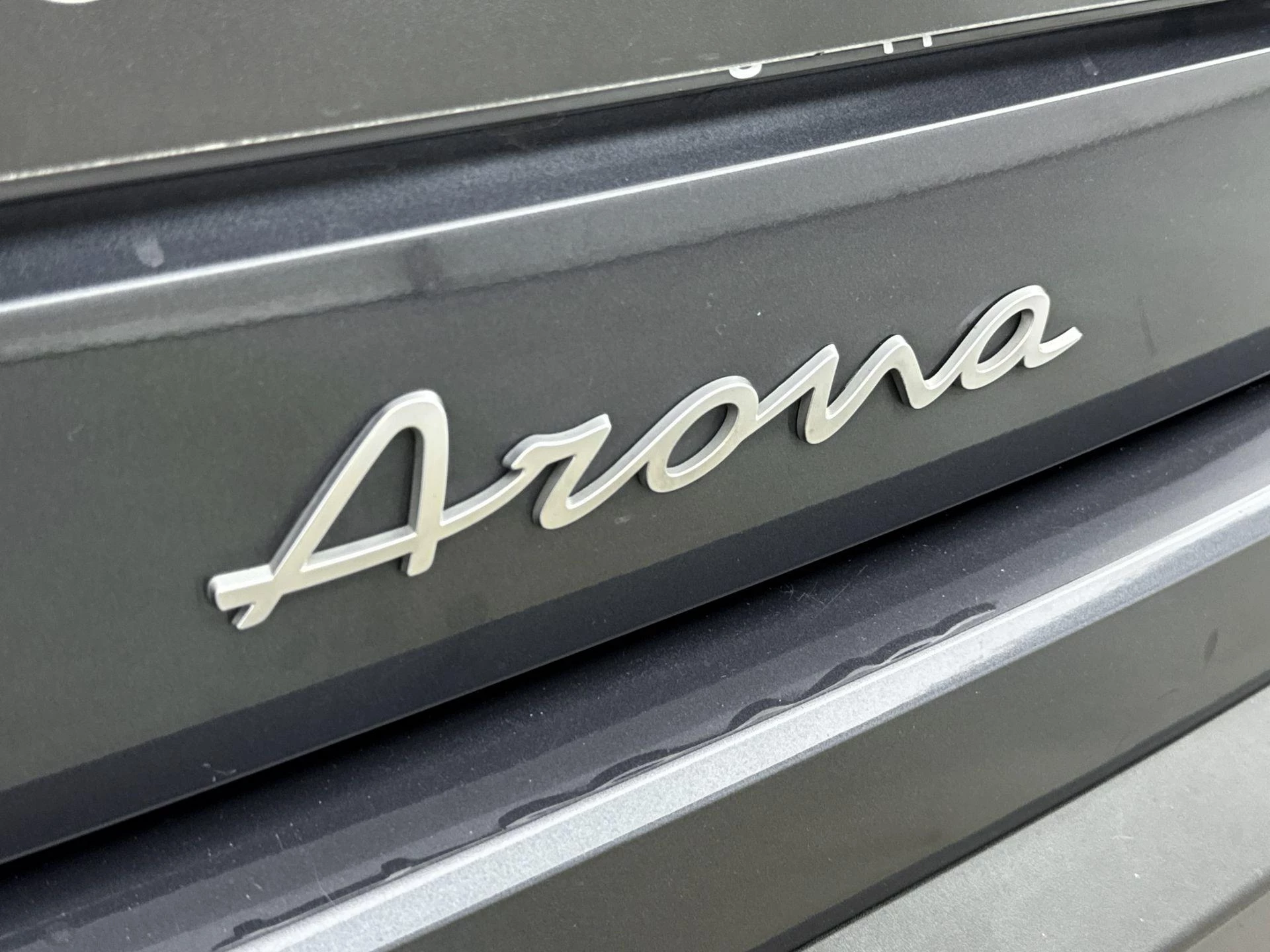 SEAT-Arona-image-18