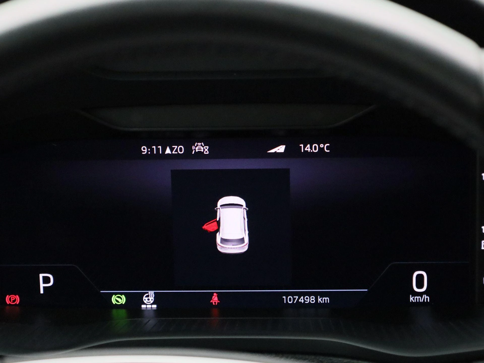 Škoda-Karoq-image-7