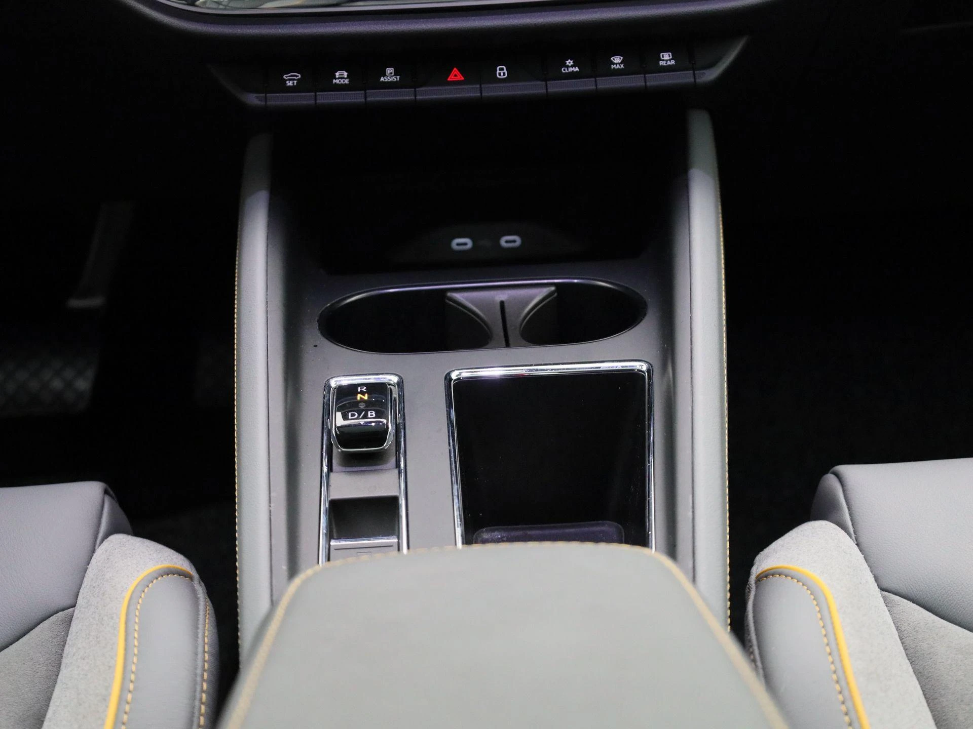 Škoda-Enyaq Coupe-image-9