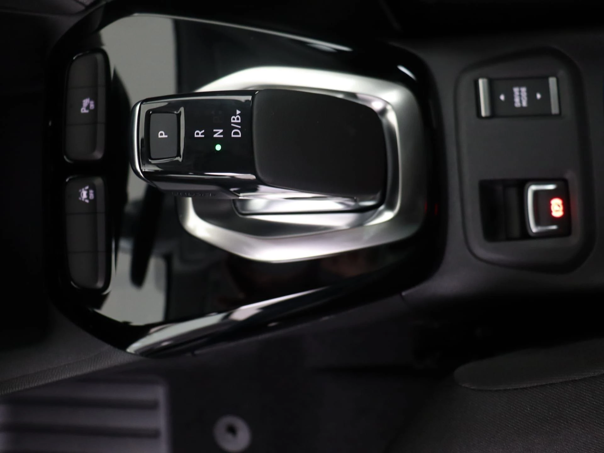 Opel-Corsa-e-image-12