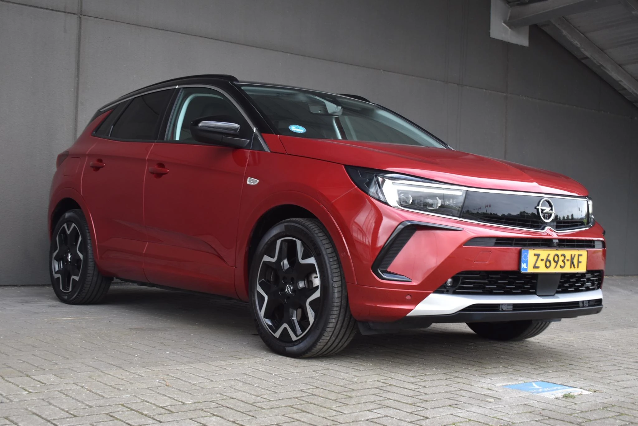 Opel-Grandland-image-2