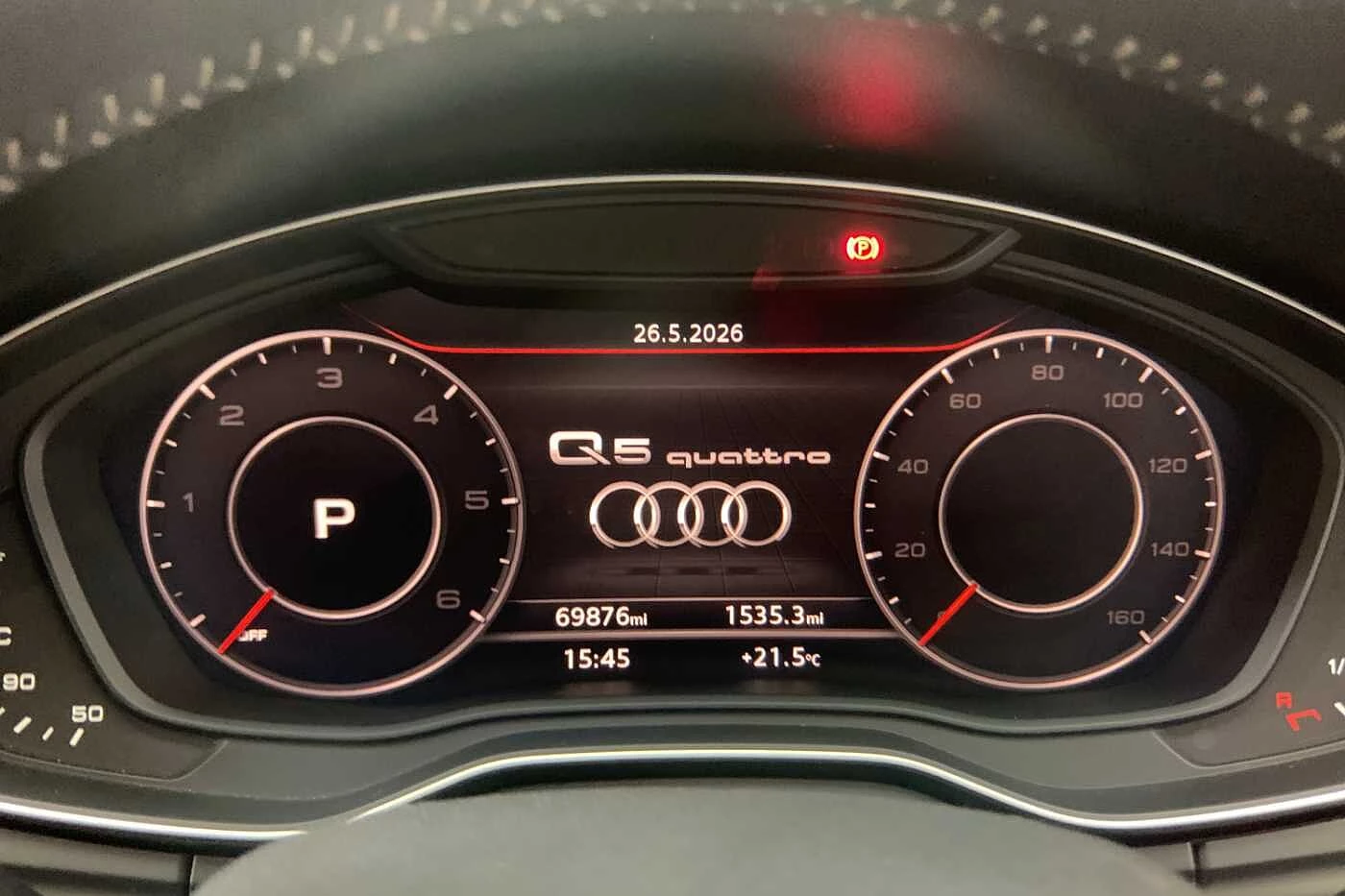 Audi-Q5-image-12