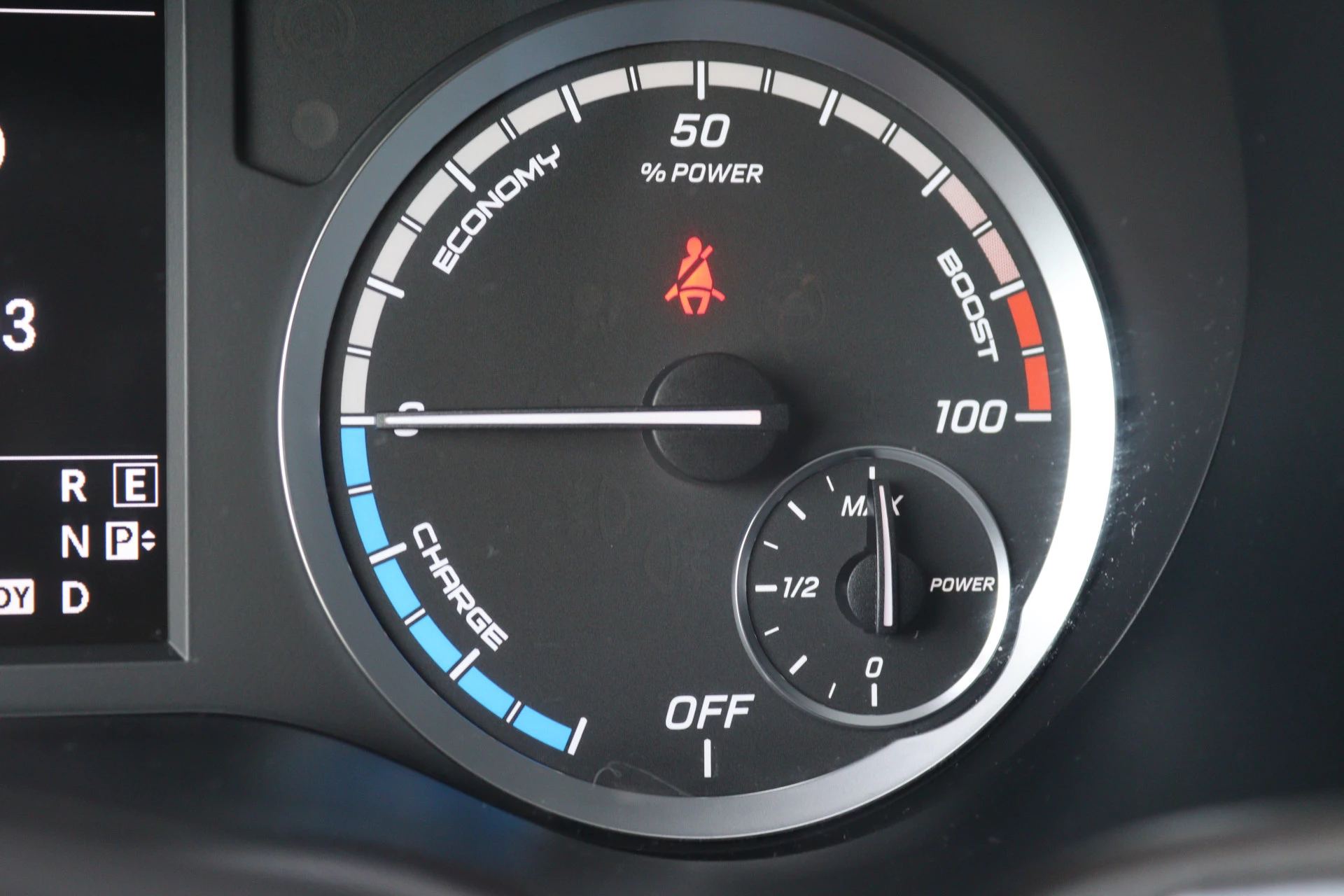 Mercedes-Benz-eVito-image-14