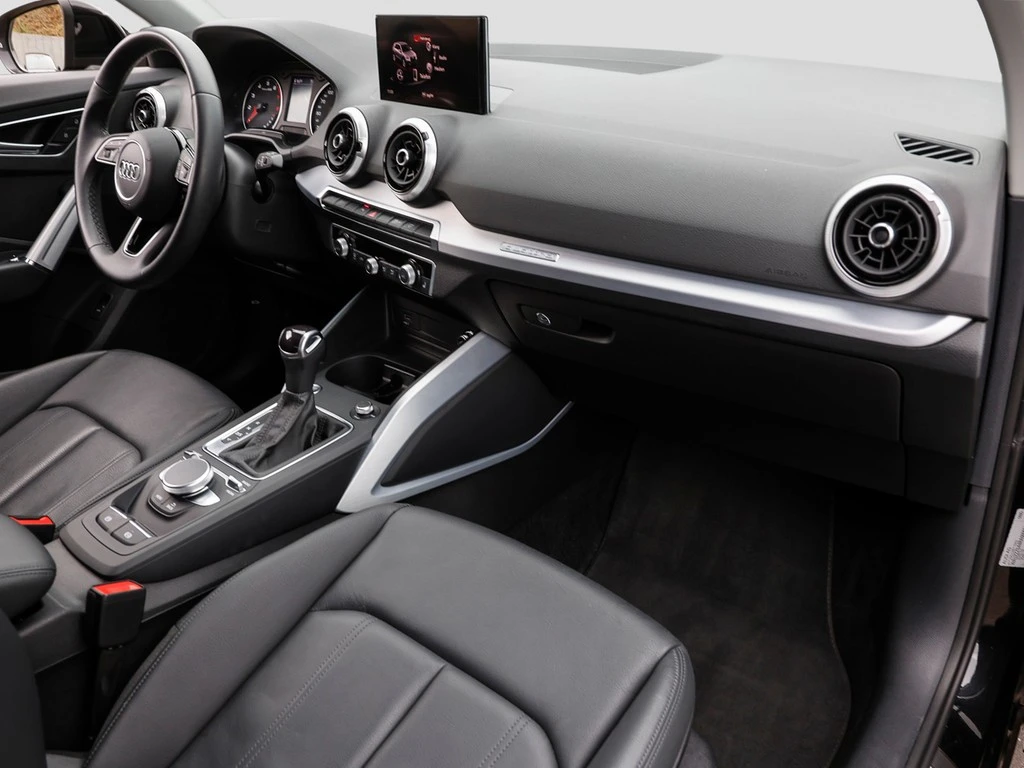 Audi-Q2-image-13