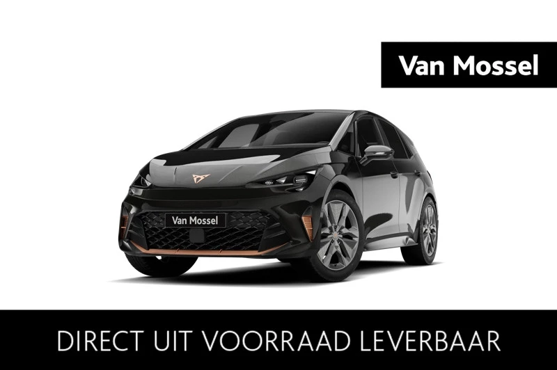 CUPRA-Born-image-0