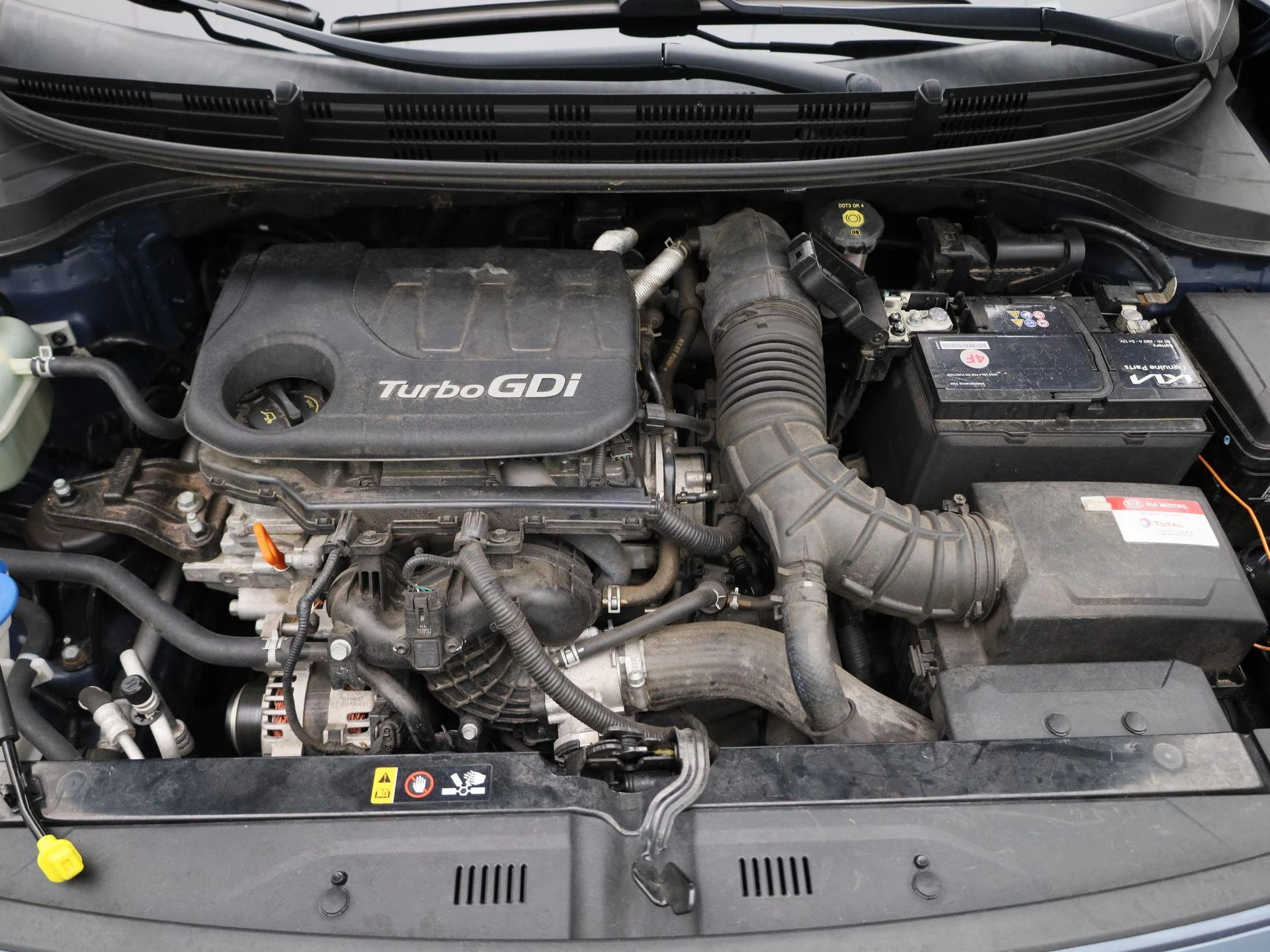 Kia-Rio-image-32